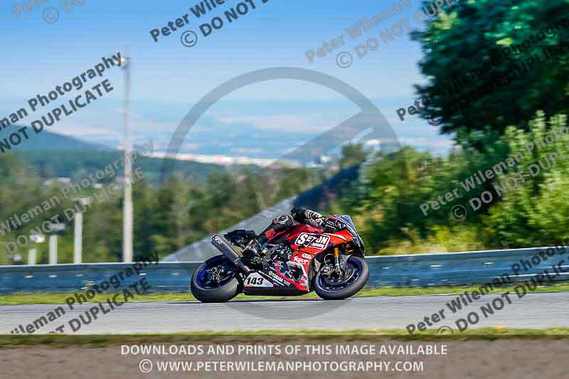 Brno;event digital images;motorbikes;no limits;peter wileman photography;trackday;trackday digital images